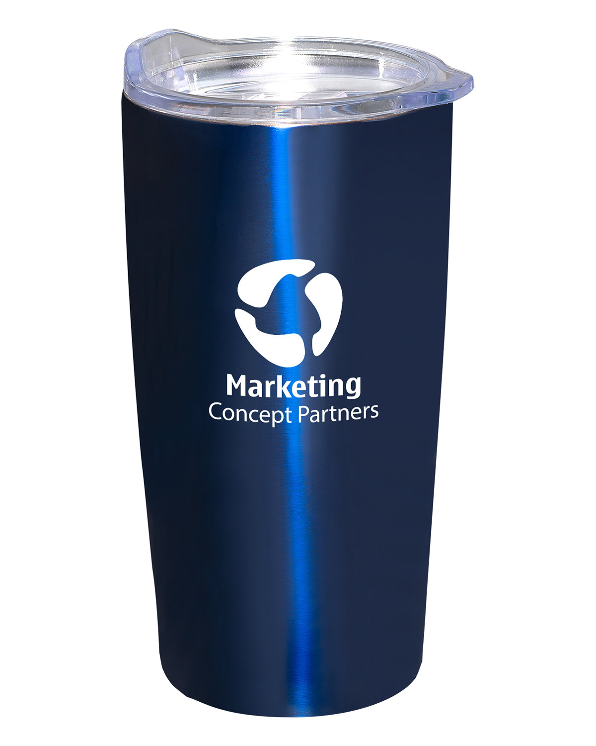 20 oz Emperor Vacuum Insulated Stainless Steel Tumbler 29