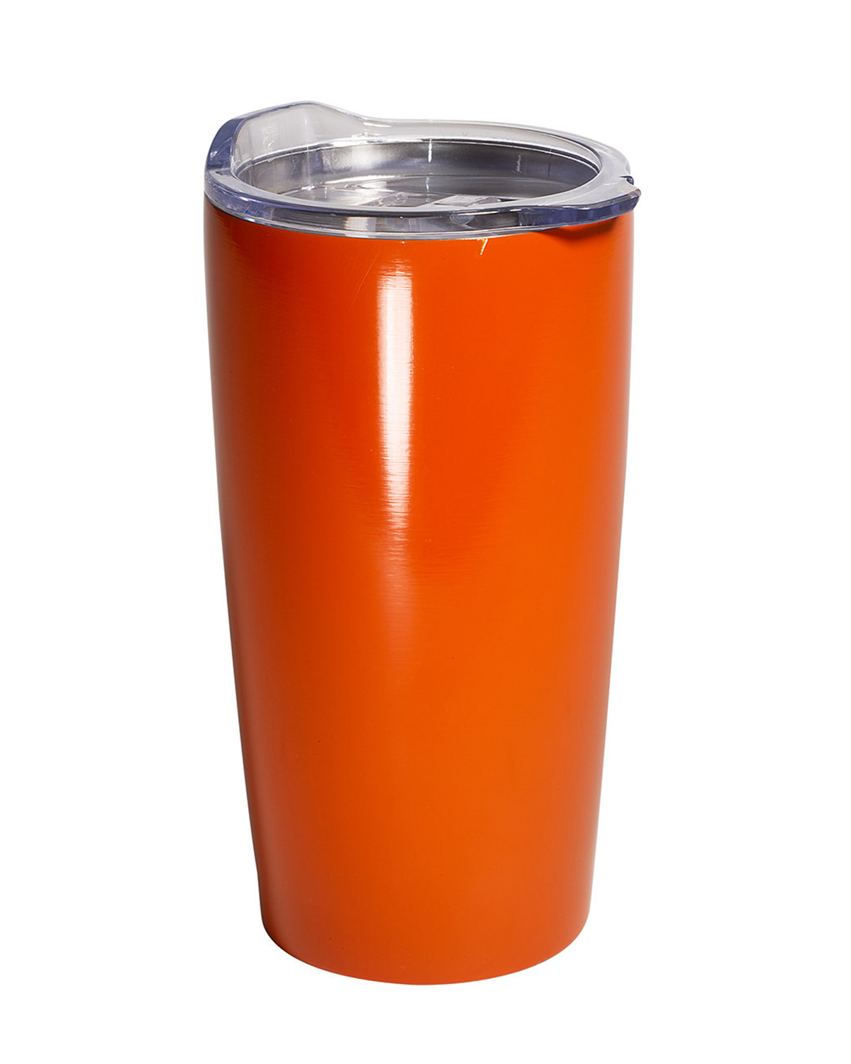 20 oz Emperor Vacuum Insulated Stainless Steel Tumbler 31