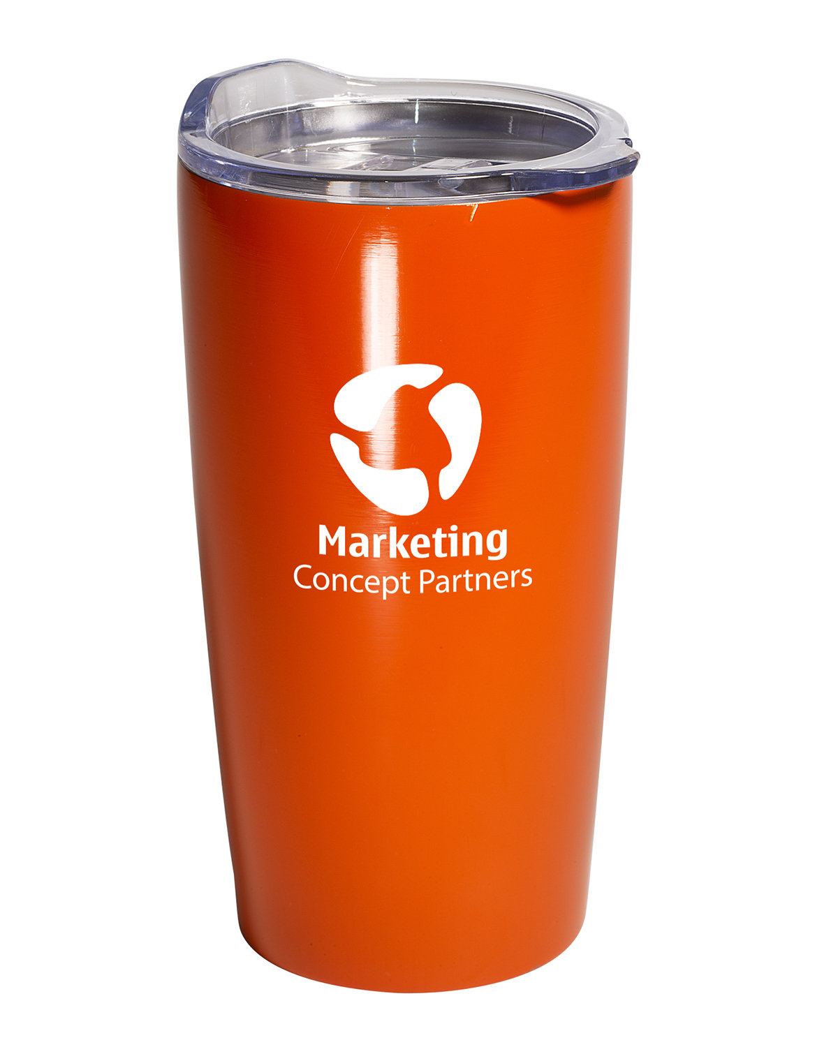 20 oz Emperor Vacuum Insulated Stainless Steel Tumbler 11