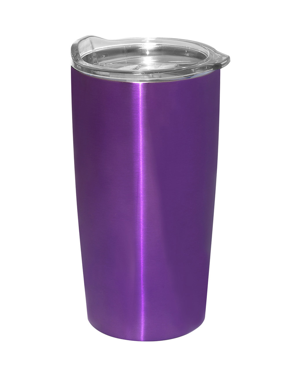 20 oz Emperor Vacuum Insulated Stainless Steel Tumbler 23