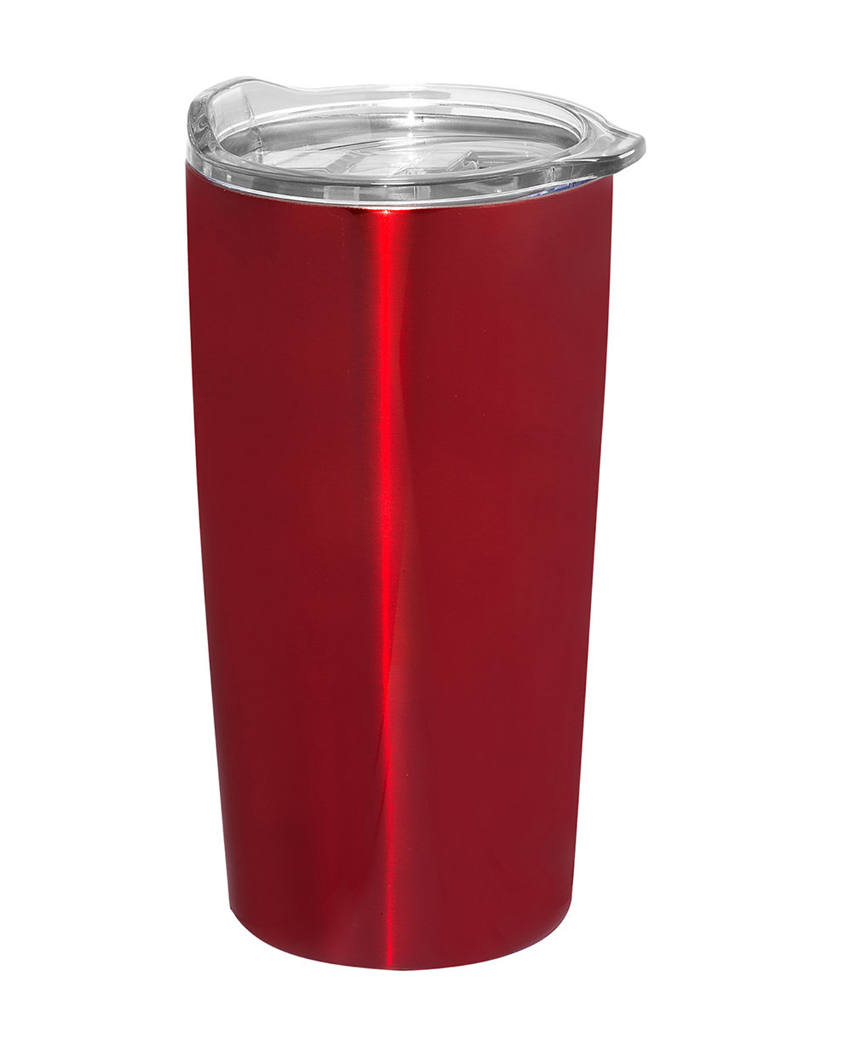 20 oz Emperor Vacuum Insulated Stainless Steel Tumbler 35