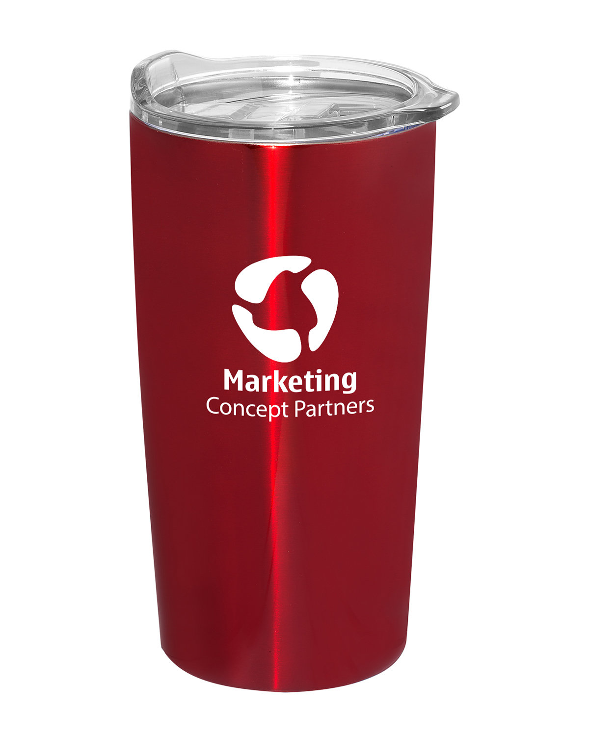 20 oz Emperor Vacuum Insulated Stainless Steel Tumbler 34