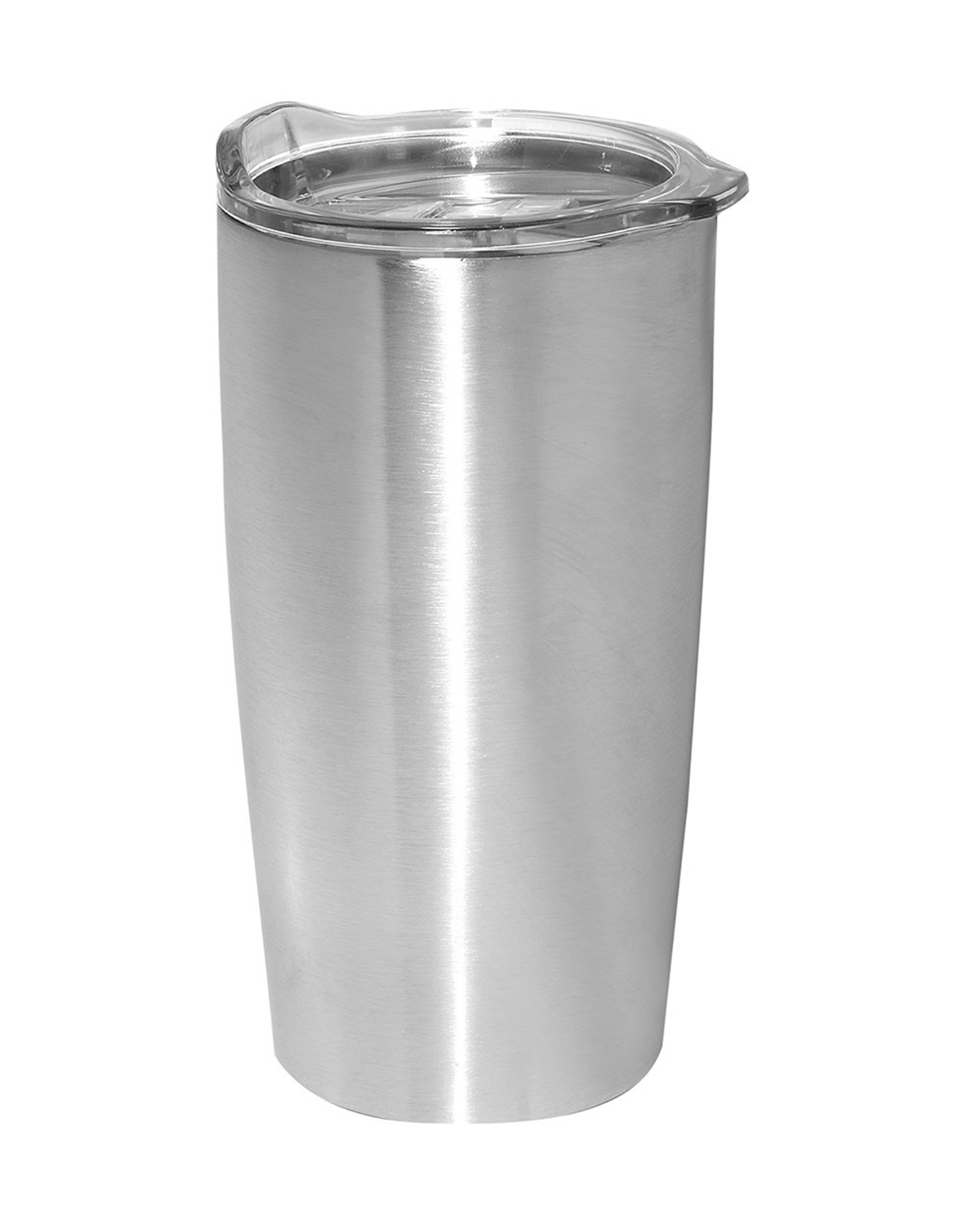 20 oz Emperor Vacuum Insulated Stainless Steel Tumbler 36