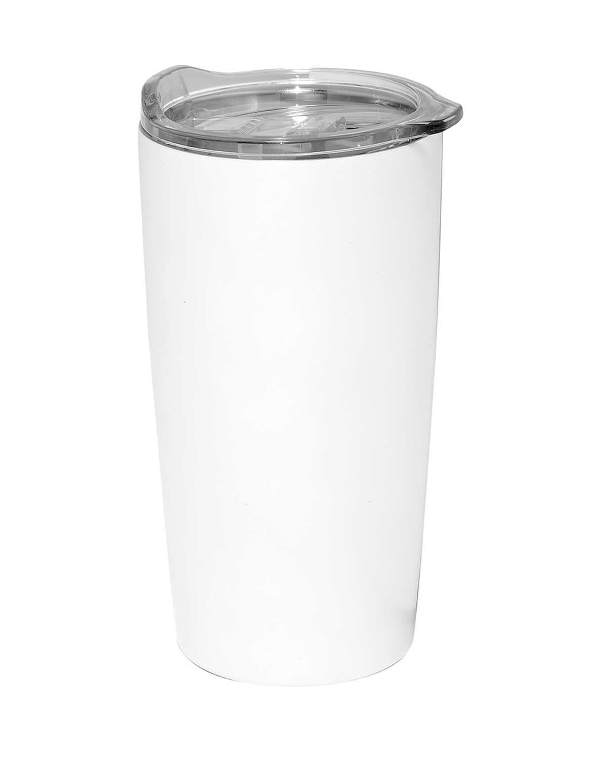 20 oz Emperor Vacuum Insulated Stainless Steel Tumbler 8