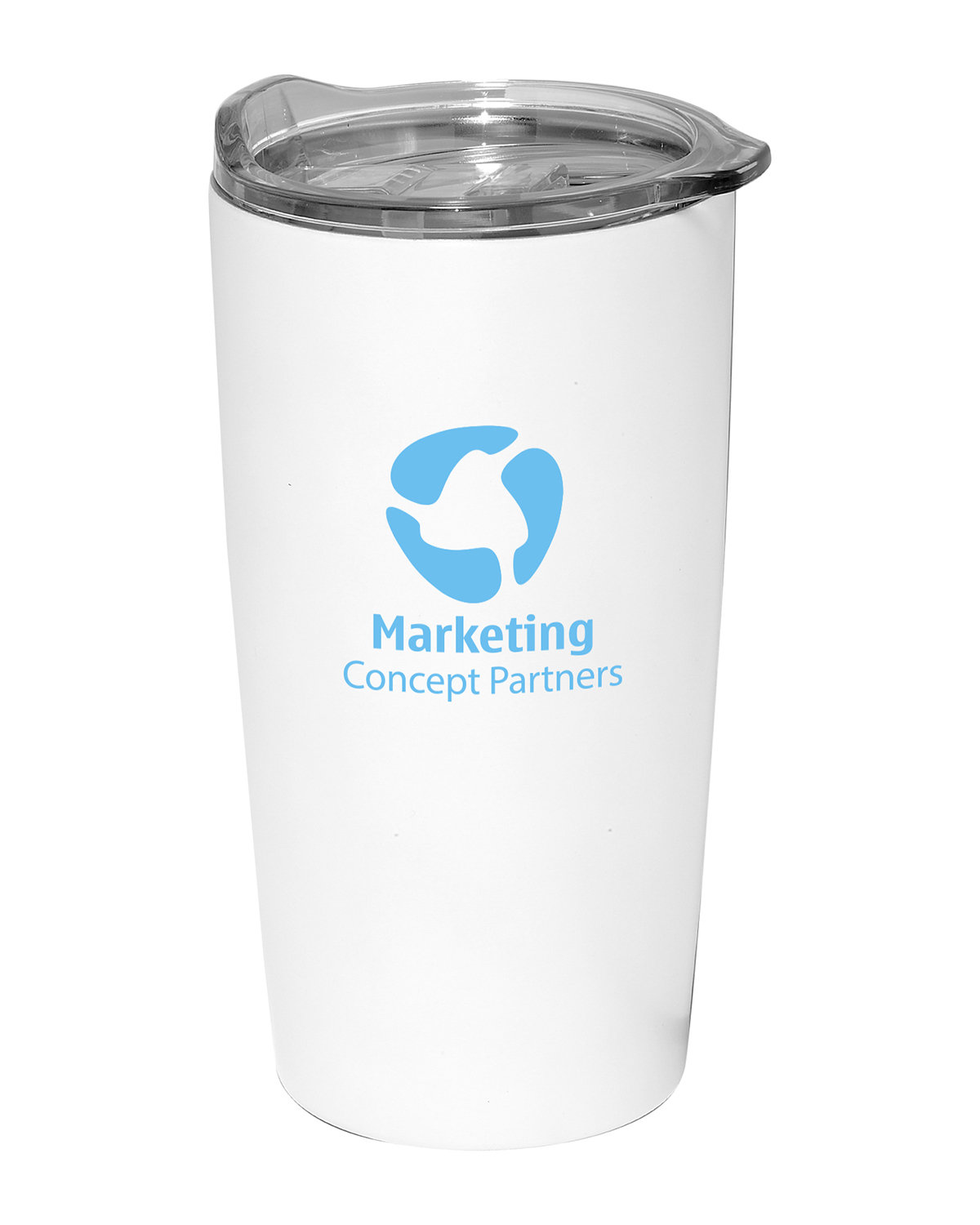 20 oz Emperor Vacuum Insulated Stainless Steel Tumbler 37