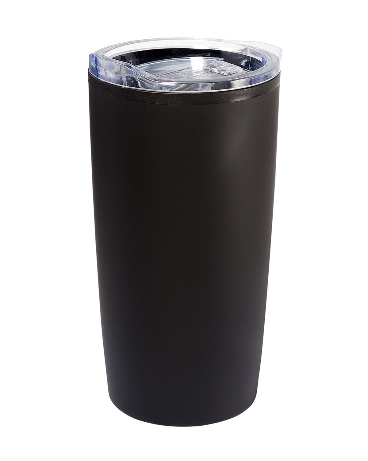 20 oz Sovereign Insulated Tumbler 12