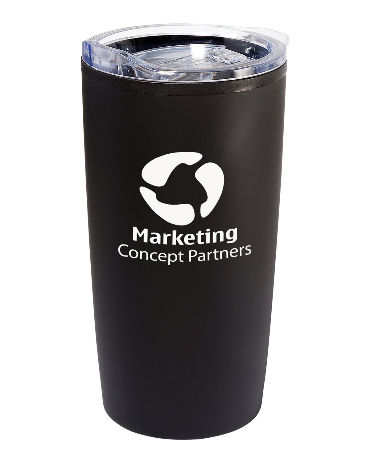 20 oz Sovereign Insulated Tumbler 2