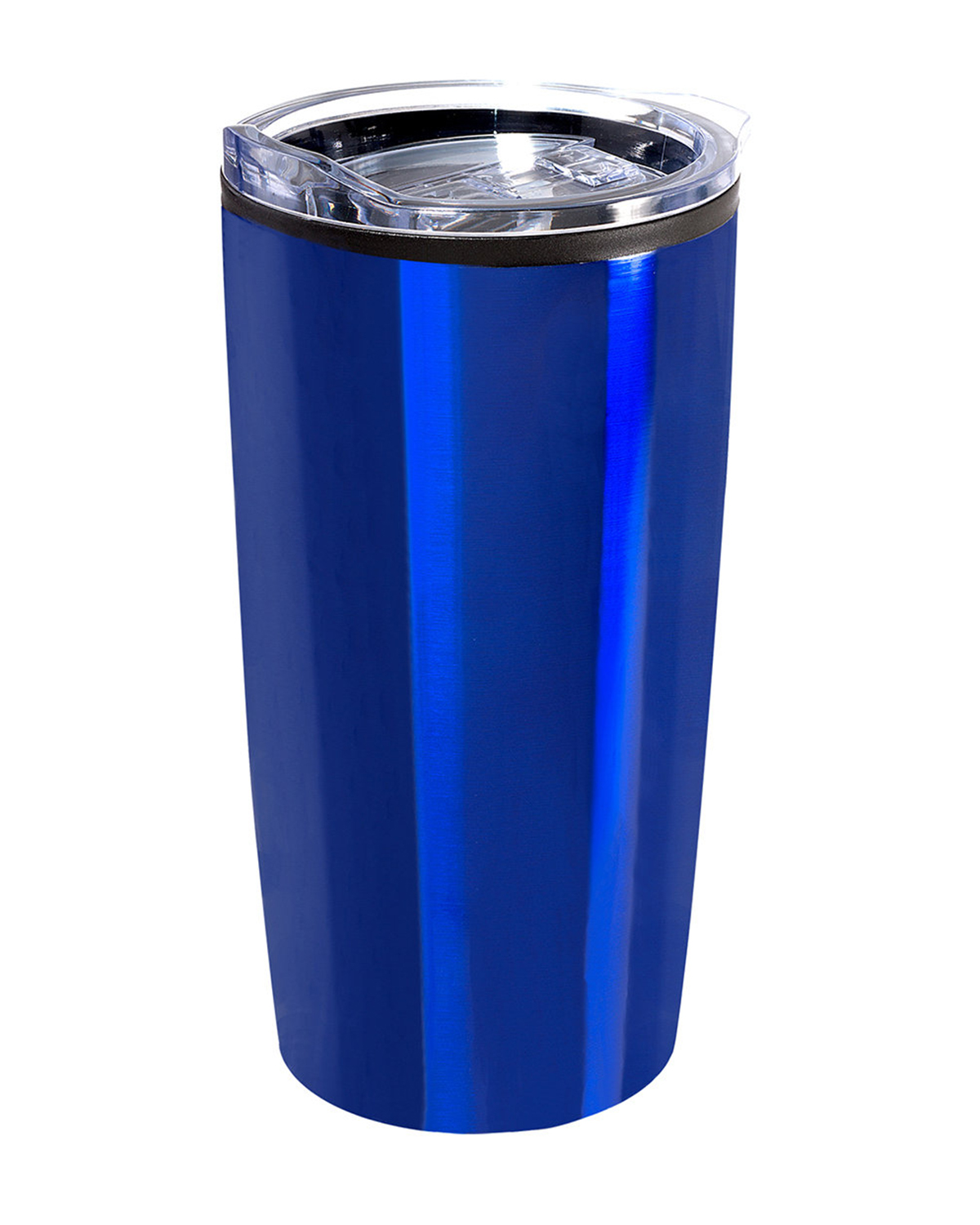 20 oz Sovereign Insulated Tumbler 11
