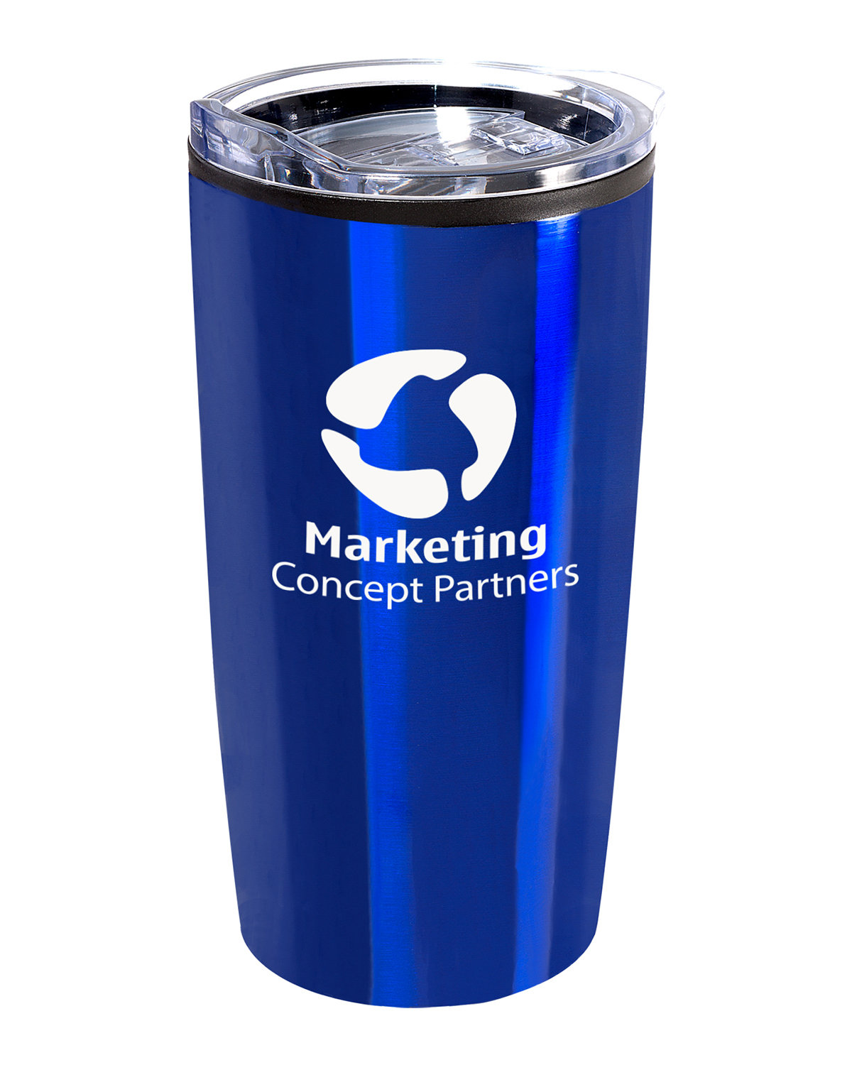 20 oz Sovereign Insulated Tumbler 13