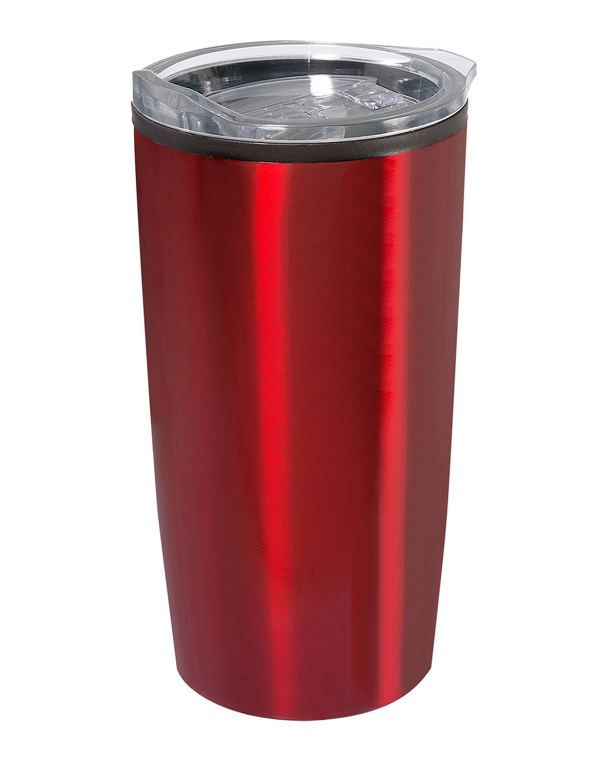 20 oz Sovereign Insulated Tumbler 3