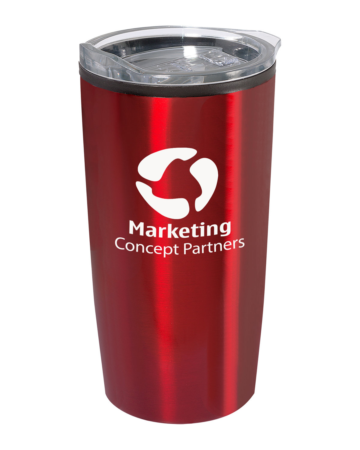 20 oz Sovereign Insulated Tumbler 18