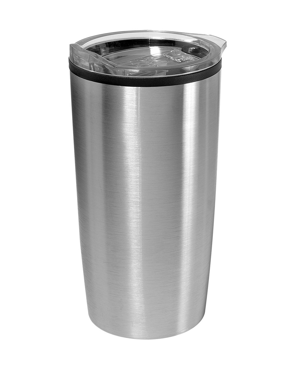 20 oz Sovereign Insulated Tumbler 21