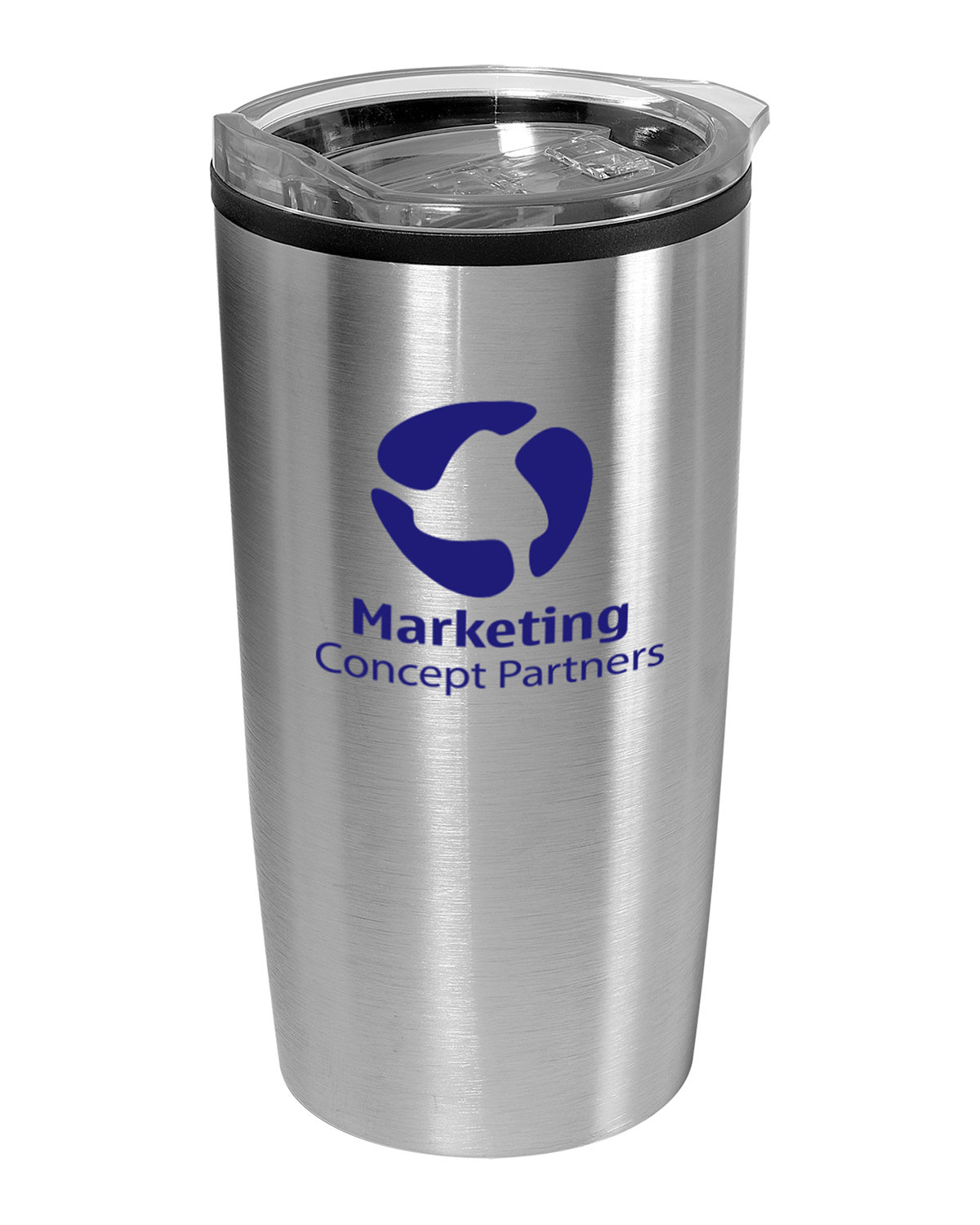 20 oz Sovereign Insulated Tumbler 17