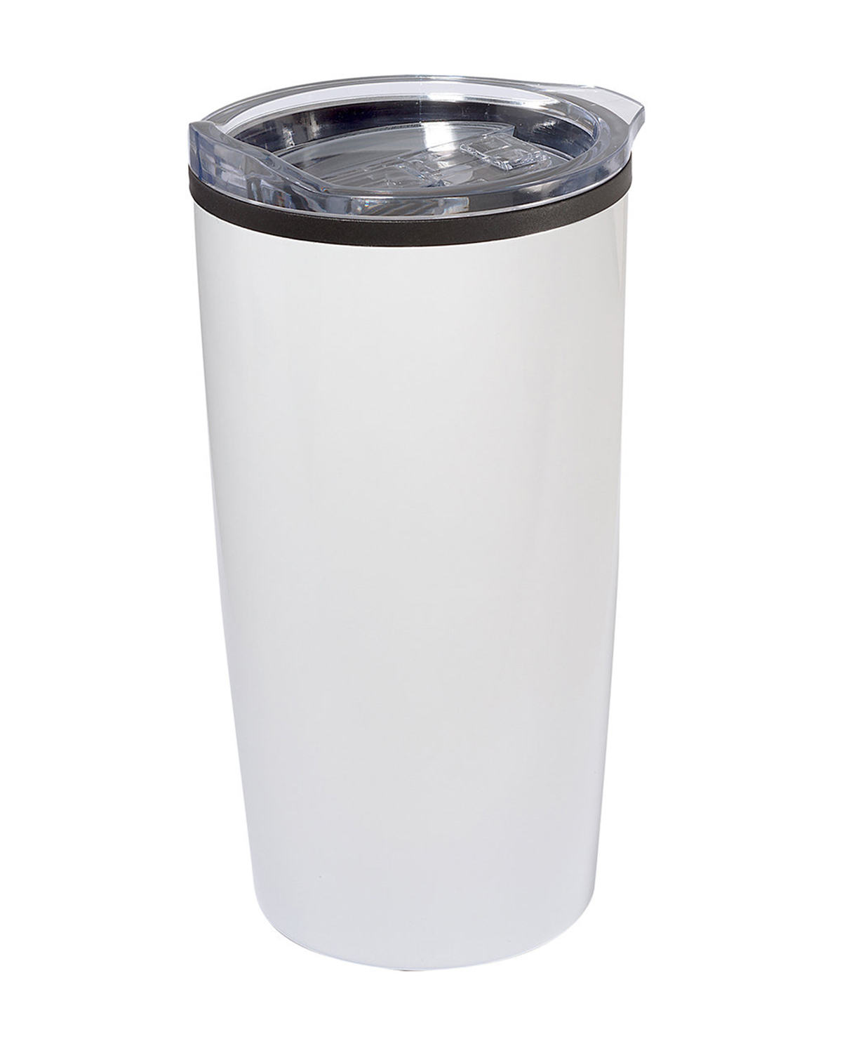 20 oz Sovereign Insulated Tumbler 5