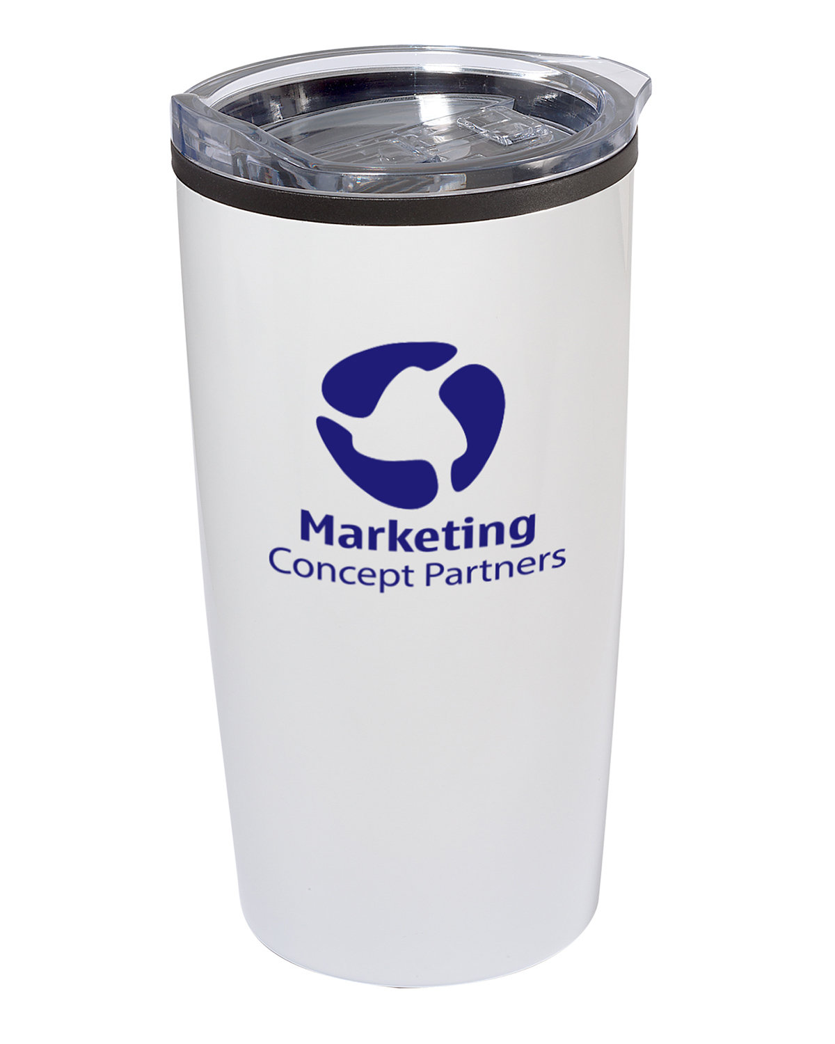 20 oz Sovereign Insulated Tumbler 4