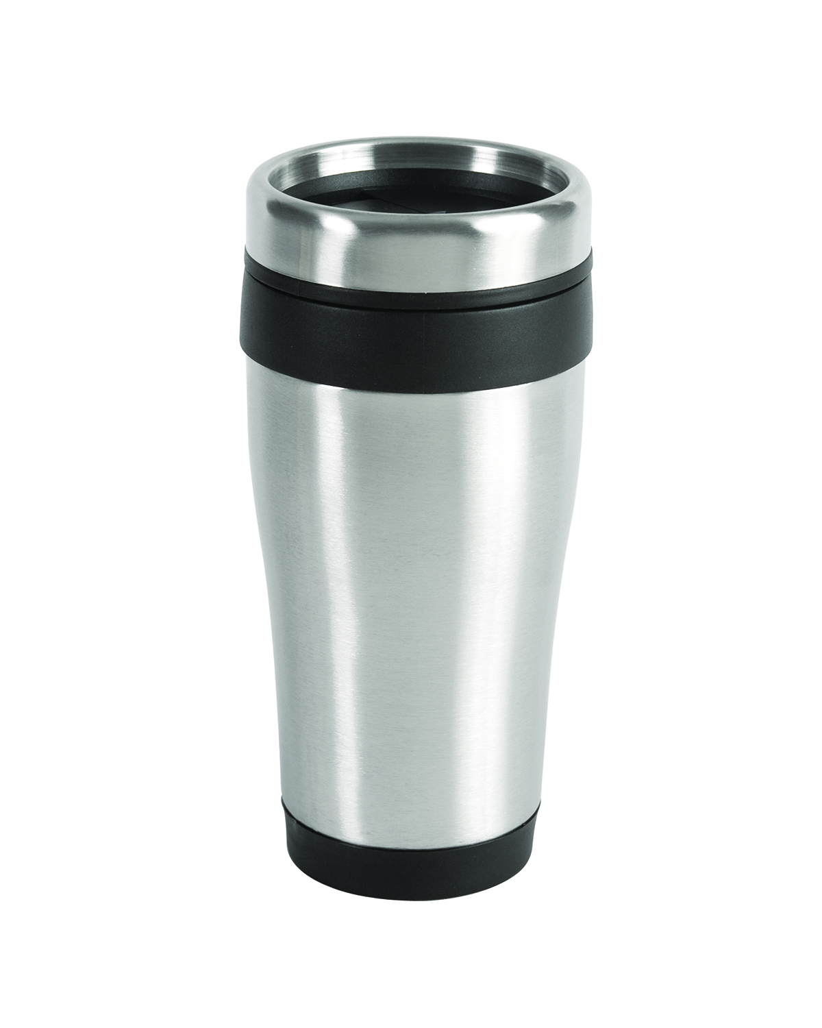 16 oz Blue Monday Travel Tumbler 13