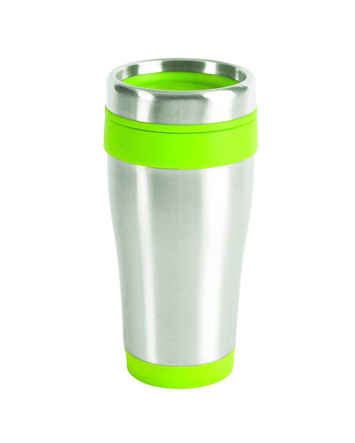 16 oz Blue Monday Travel Tumbler 6