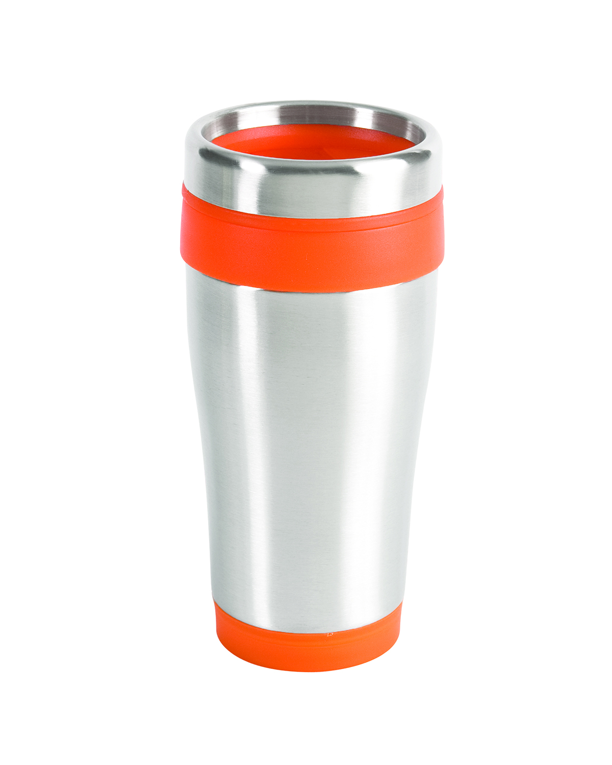 16 oz Blue Monday Travel Tumbler 3