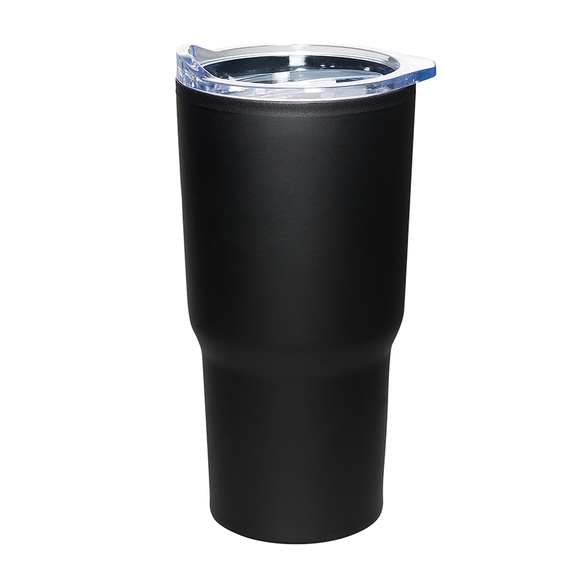 20 oz Streetwise Insulated Tumbler 11