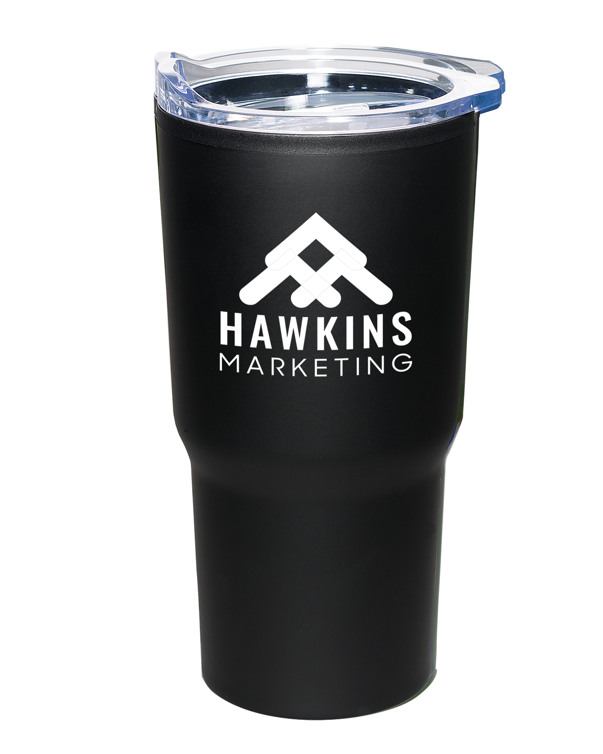 20 oz Streetwise Insulated Tumbler 26