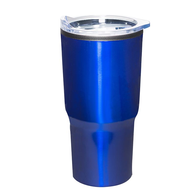 20 oz Streetwise Insulated Tumbler 23