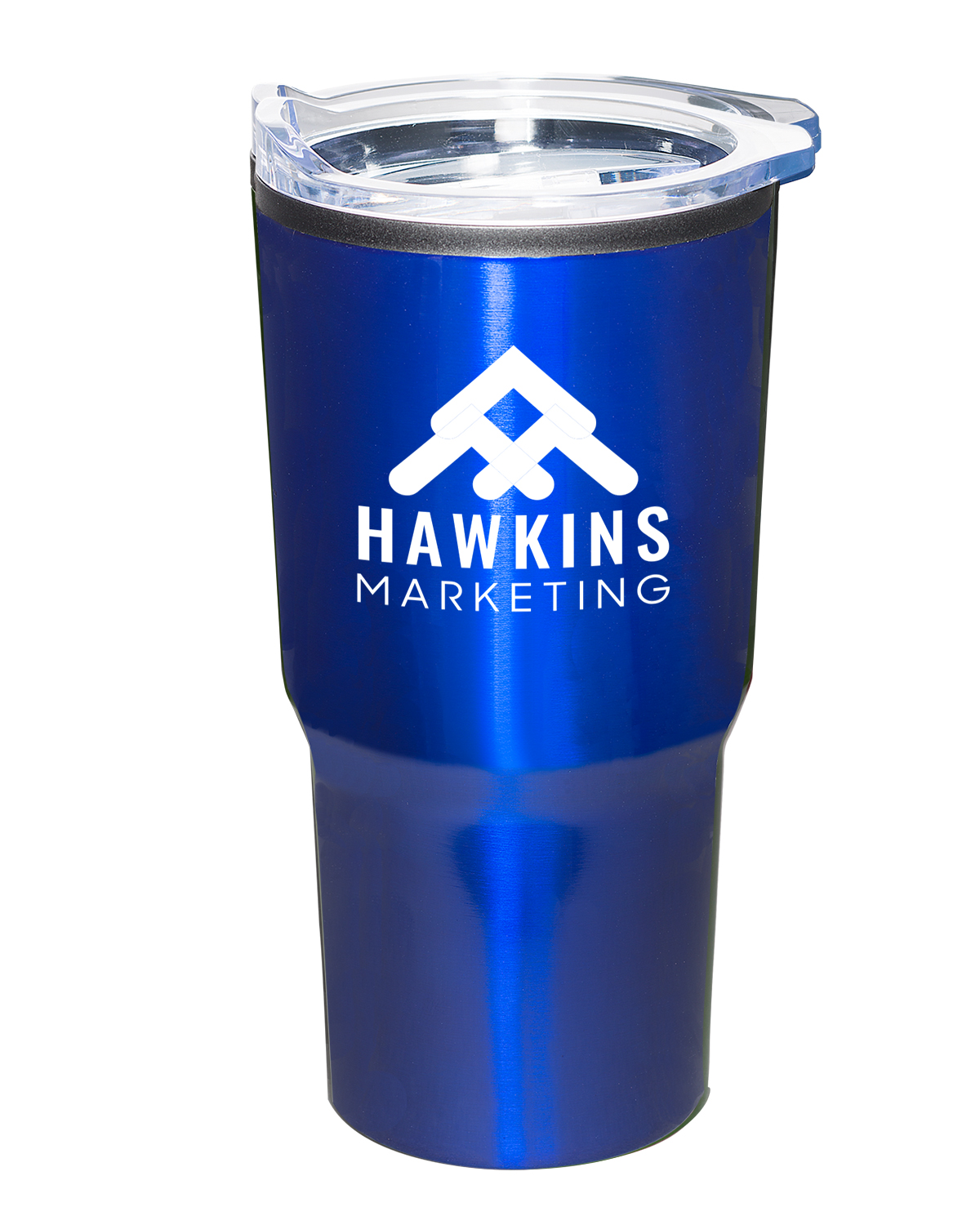 20 oz Streetwise Insulated Tumbler 29