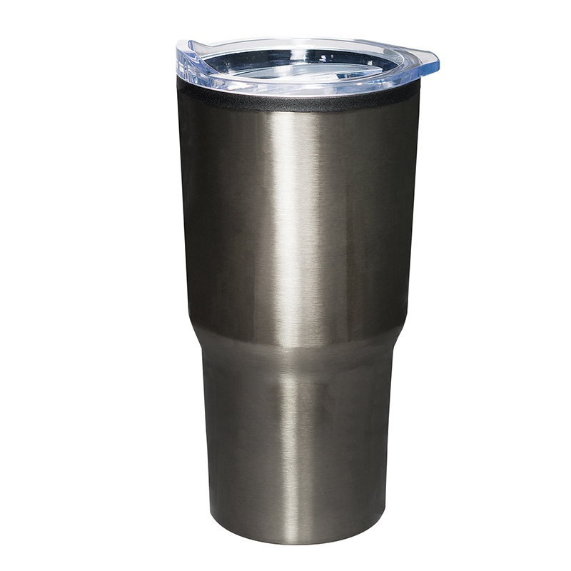 20 oz Streetwise Insulated Tumbler 24