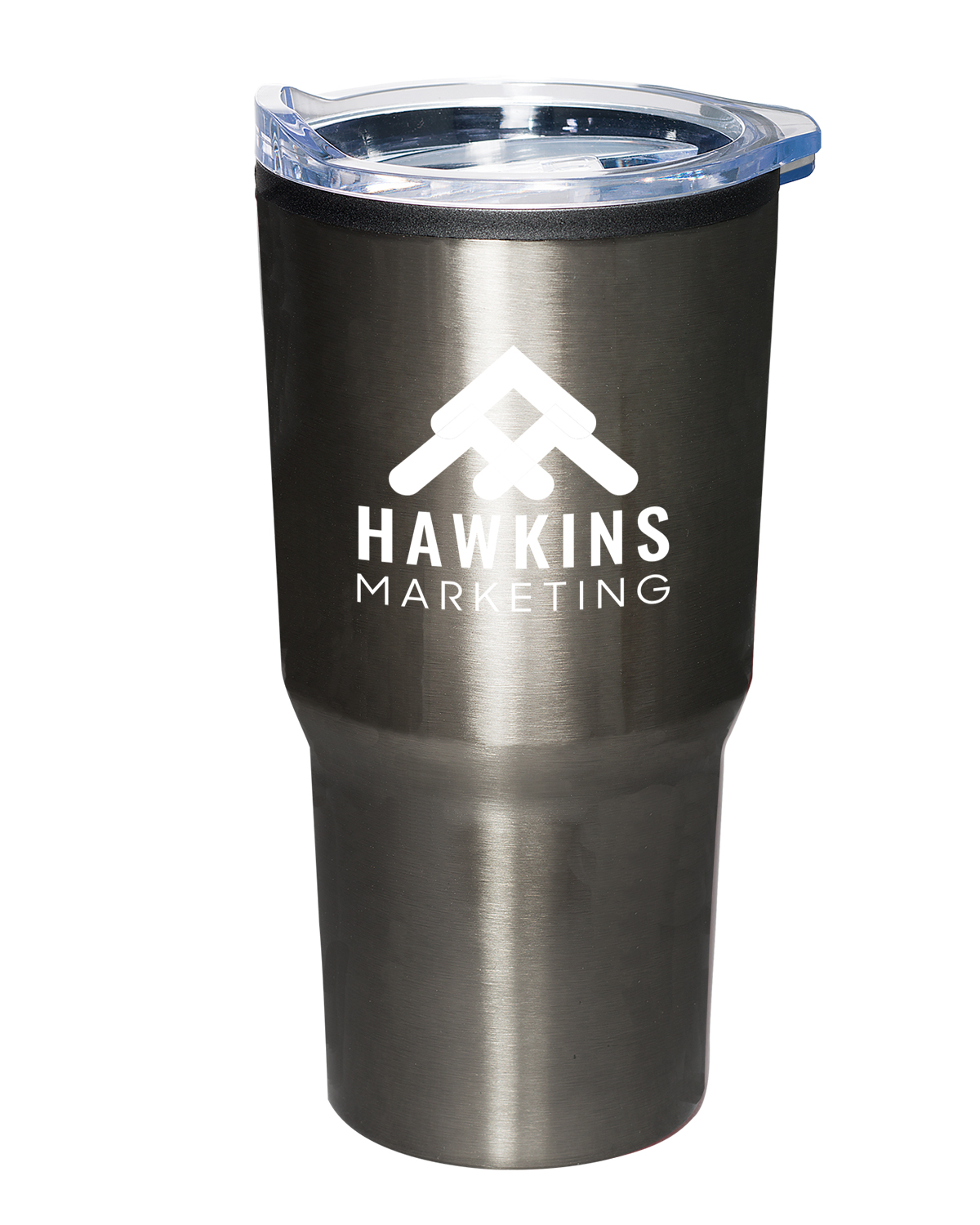 20 oz Streetwise Insulated Tumbler 30
