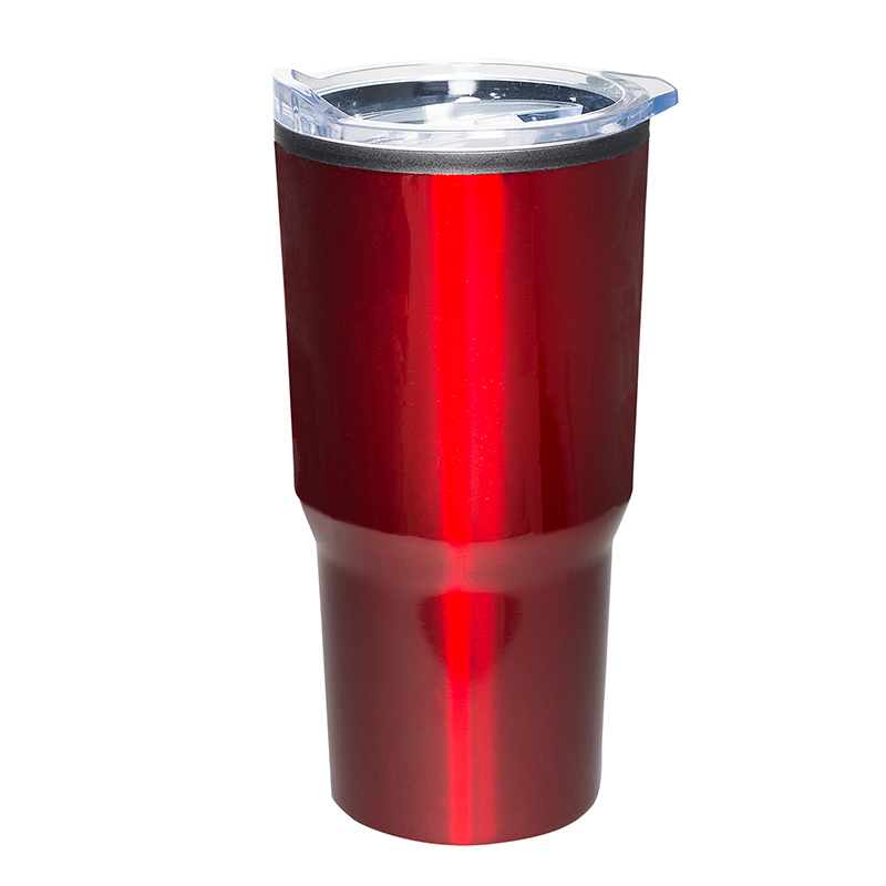 20 oz Streetwise Insulated Tumbler 27