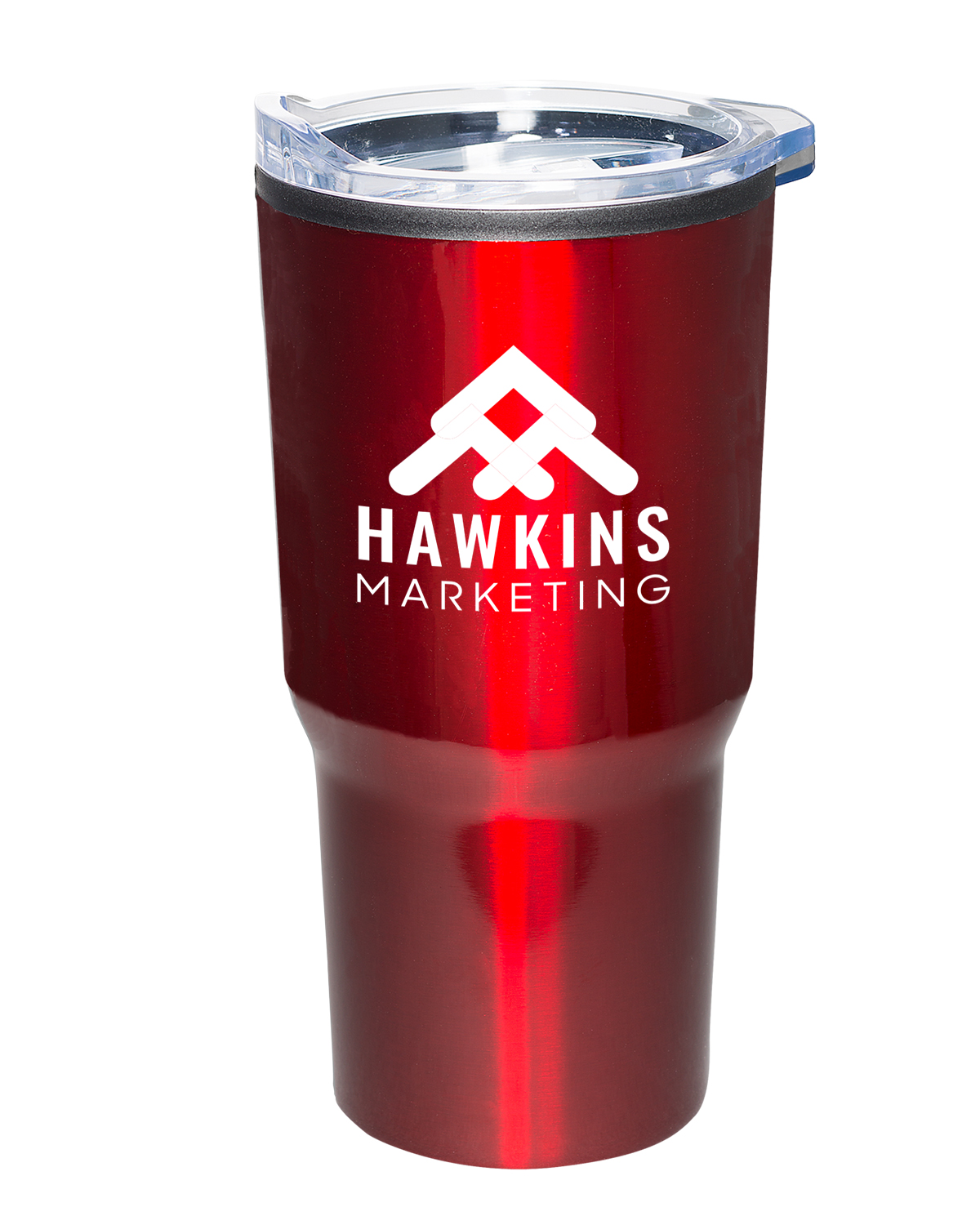 20 oz Streetwise Insulated Tumbler 25