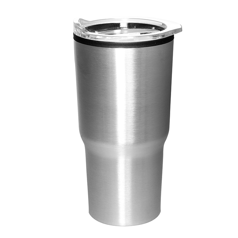 20 oz Streetwise Insulated Tumbler 31