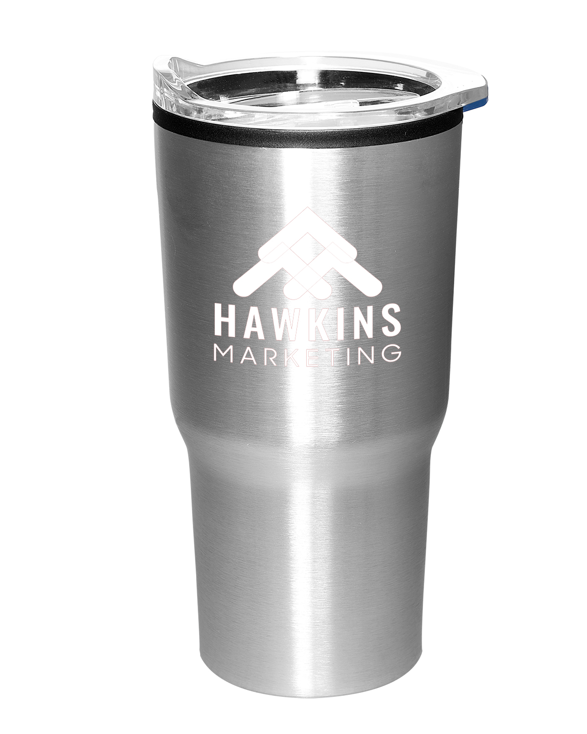 20 oz Streetwise Insulated Tumbler 16