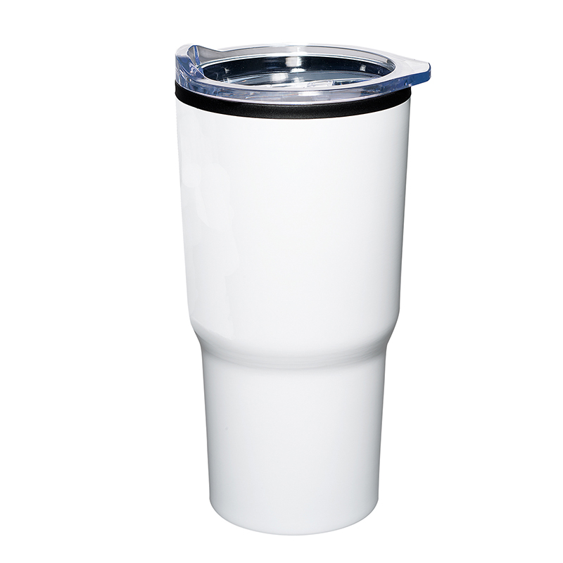 20 oz Streetwise Insulated Tumbler 28