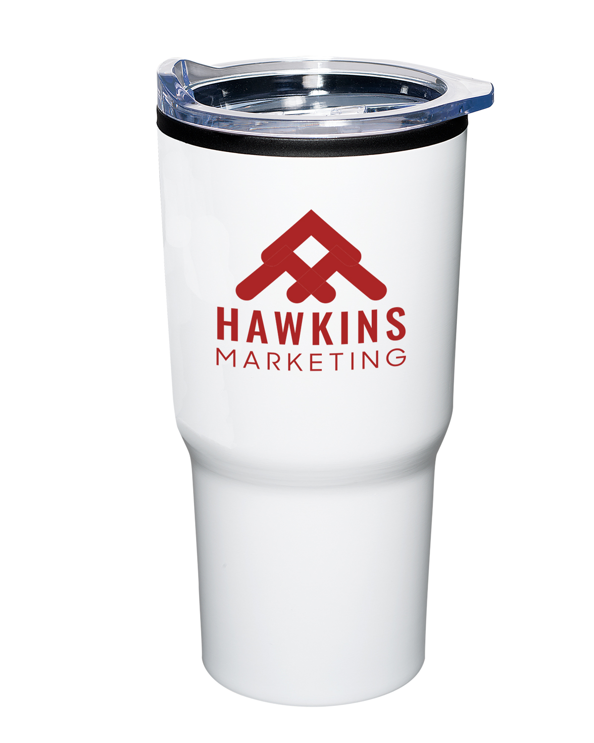 20 oz Streetwise Insulated Tumbler 17