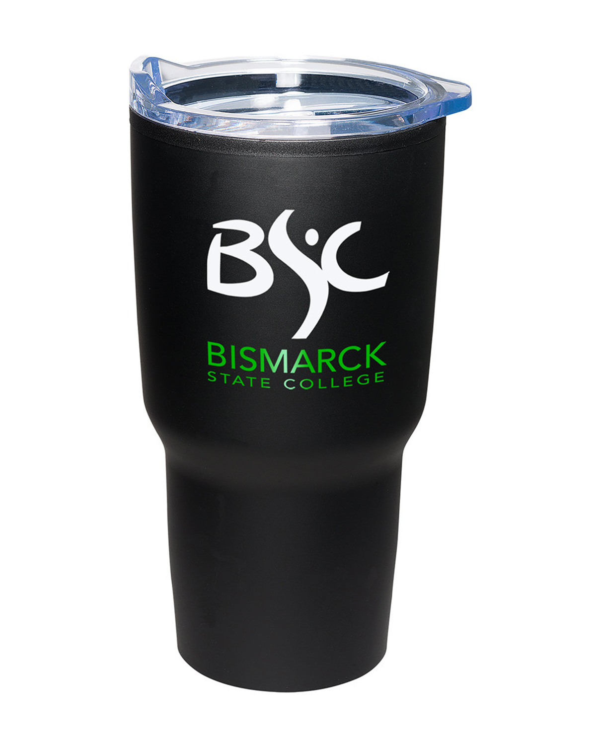 30 oz Mondo Insulated Tumbler 6