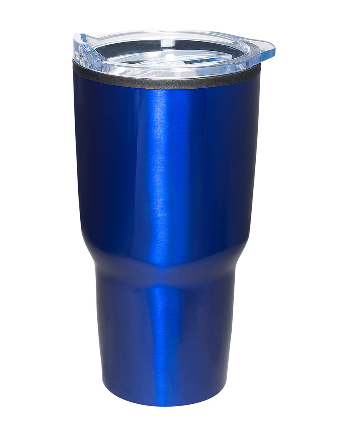 30 oz Mondo Insulated Tumbler 8