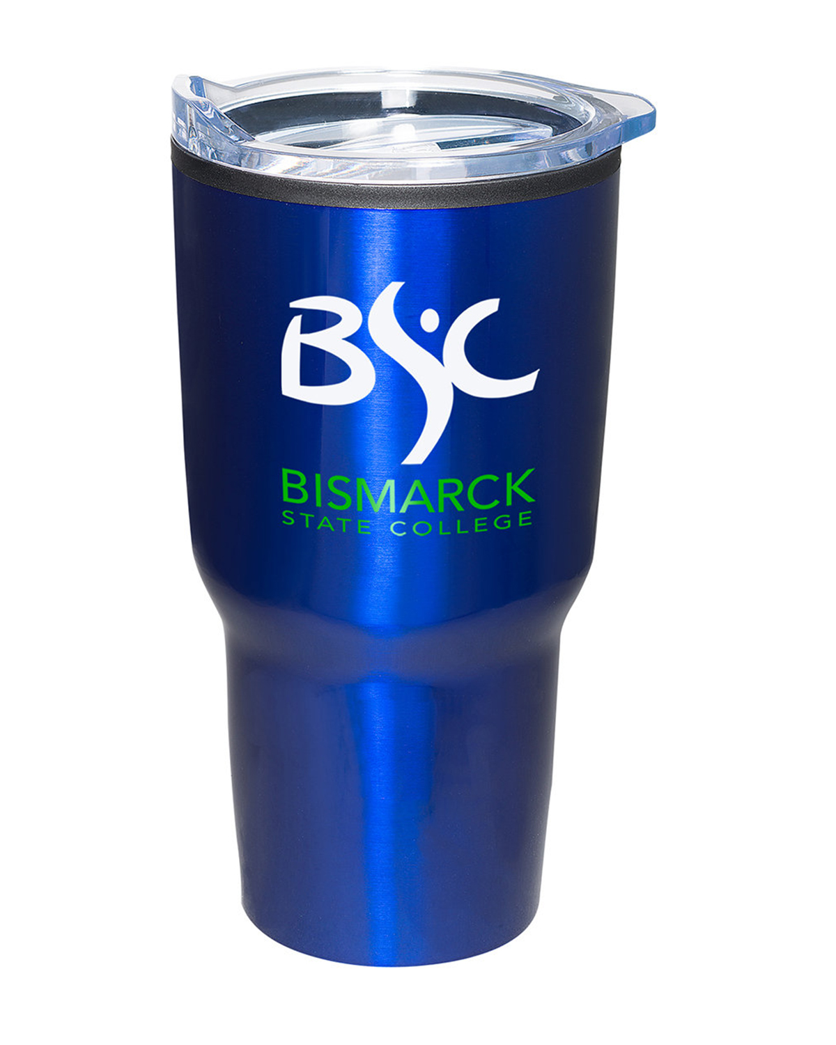 30 oz Mondo Insulated Tumbler 7
