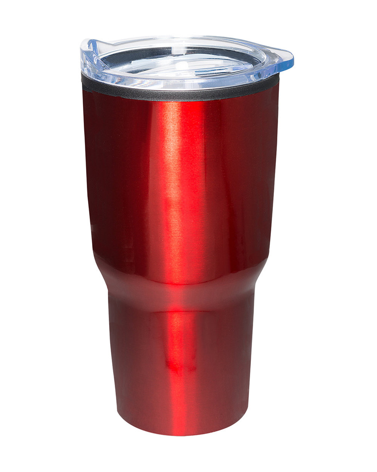 30 oz Mondo Insulated Tumbler 15