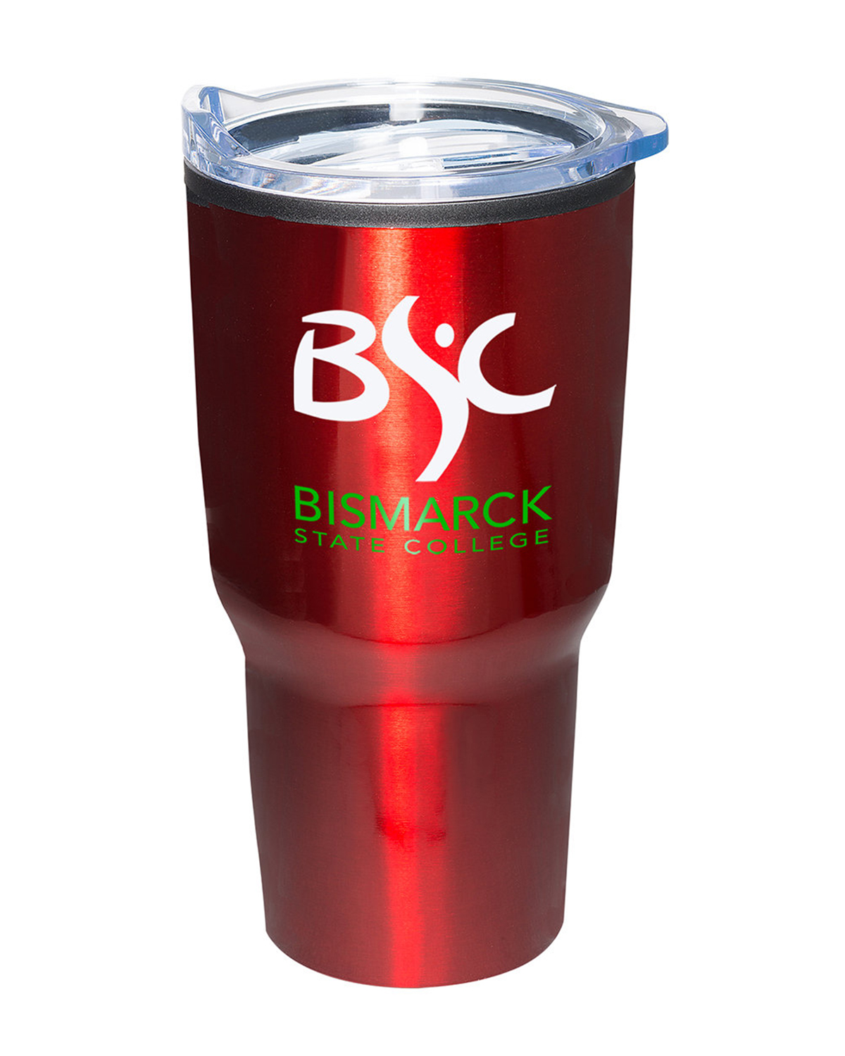 30 oz Mondo Insulated Tumbler 5