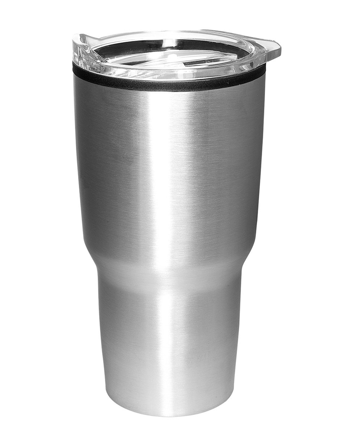 30 oz Mondo Insulated Tumbler 19