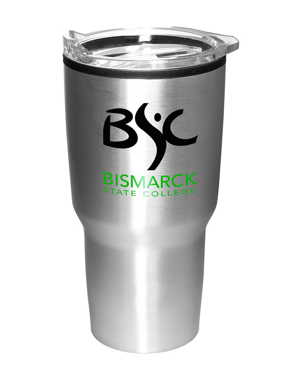 30 oz Mondo Insulated Tumbler 16