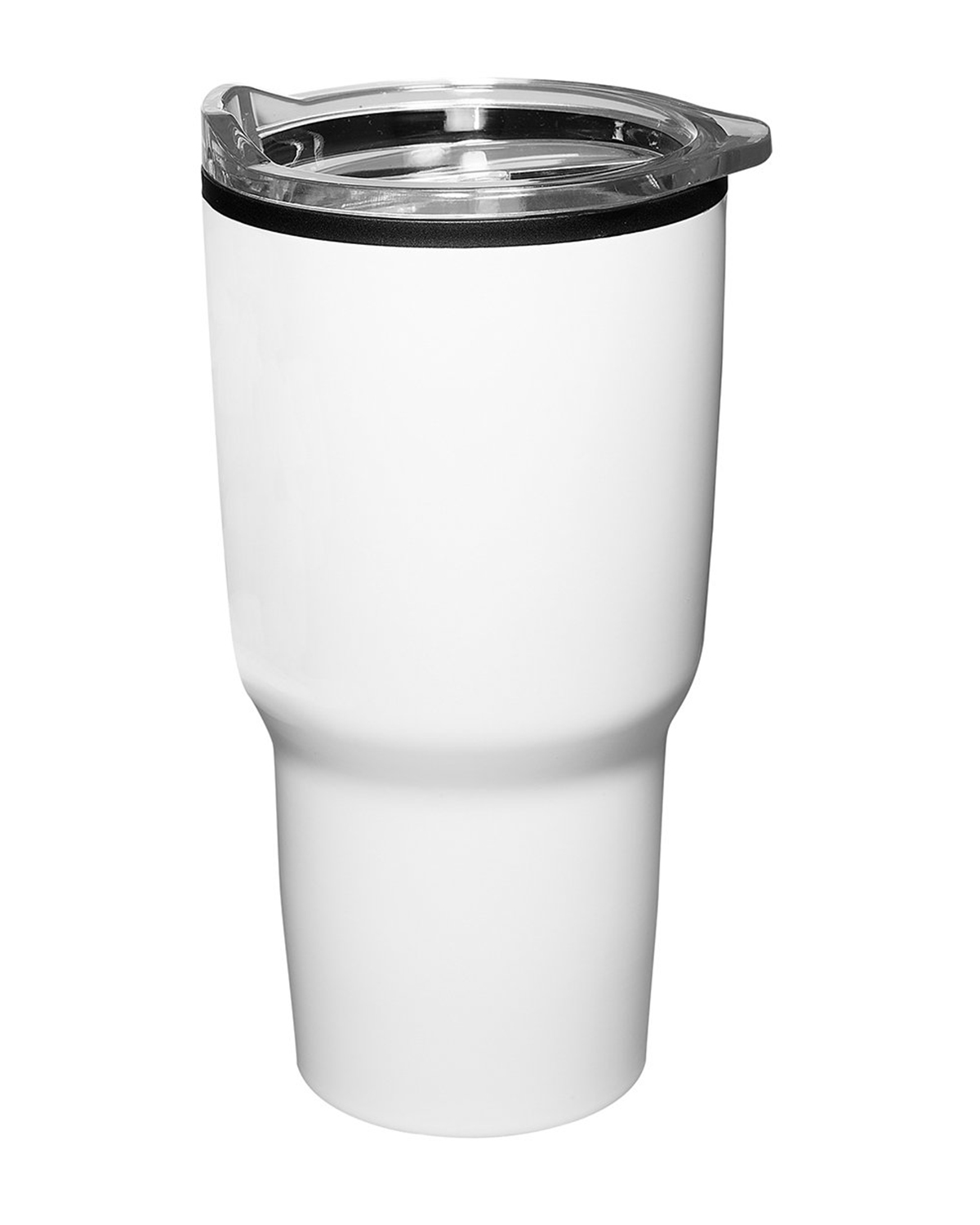 30 oz Mondo Insulated Tumbler 21