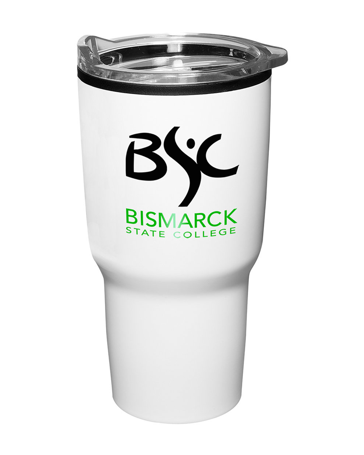 30 oz Mondo Insulated Tumbler 20