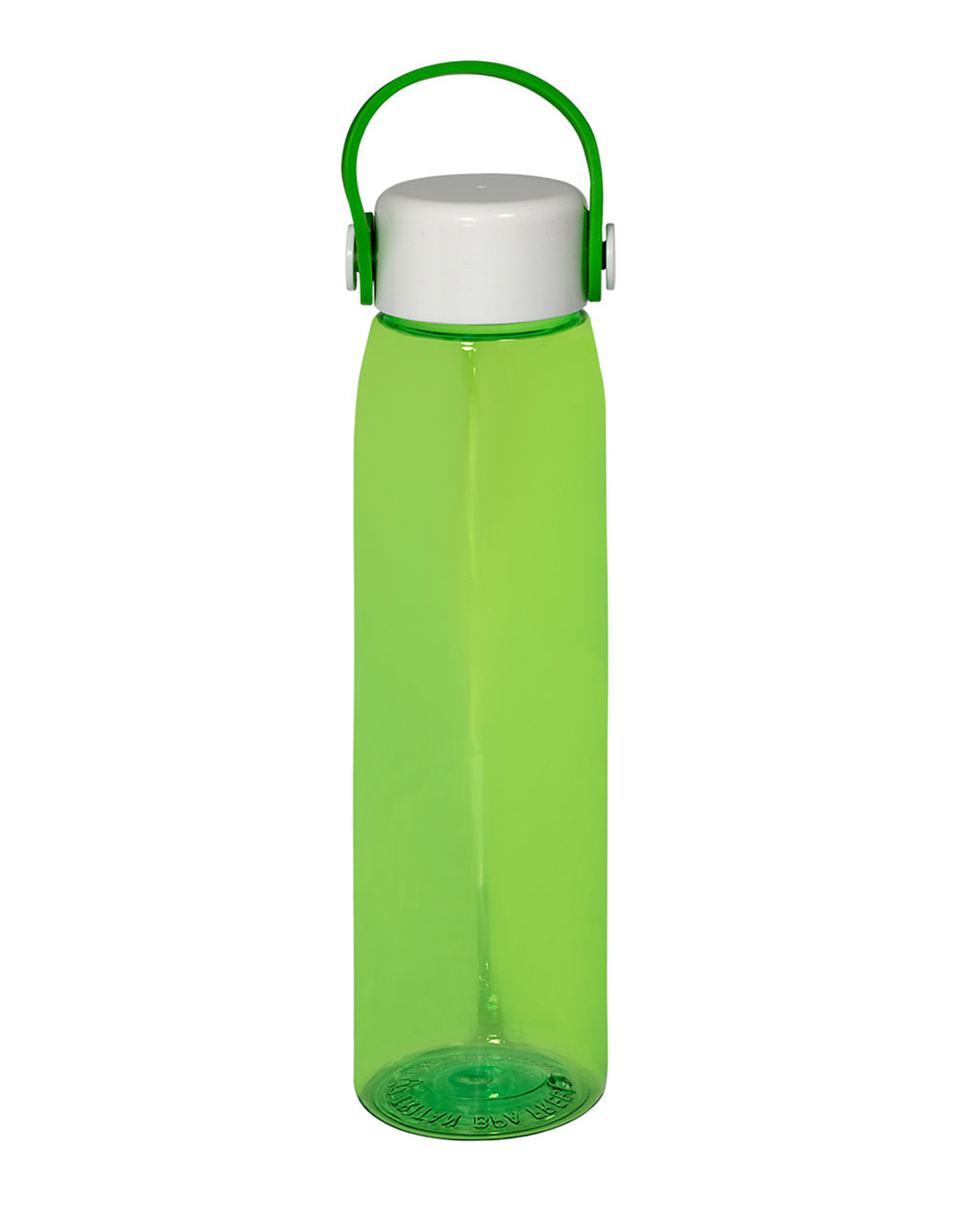 18.5 oz. Zone Tritan Water Bottle. 16