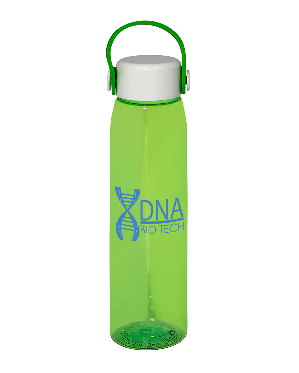 18.5 oz. Zone Tritan Water Bottle. 12
