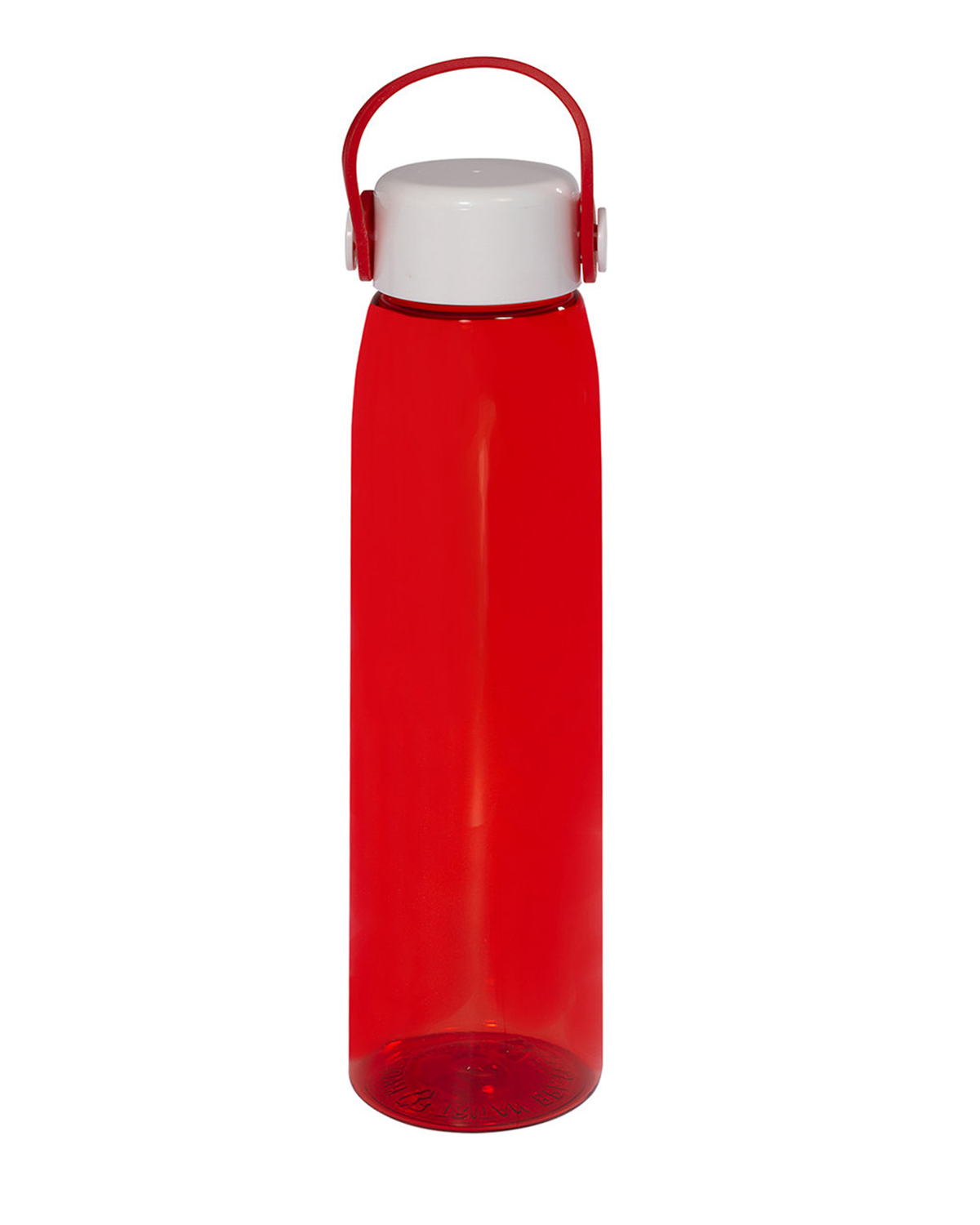 18.5 oz. Zone Tritan Water Bottle. 17