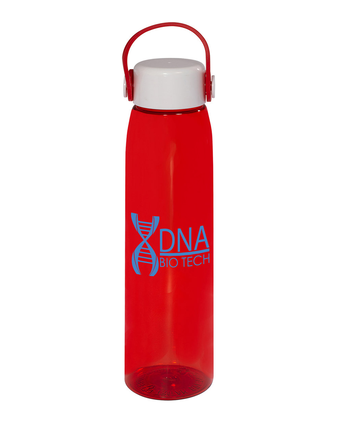 18.5 oz. Zone Tritan Water Bottle. 15