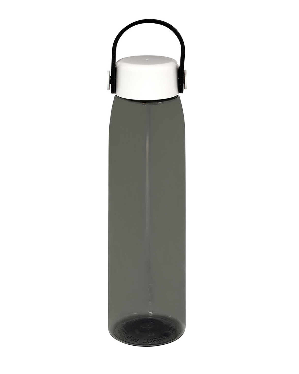 18.5 oz. Zone Tritan Water Bottle. 10