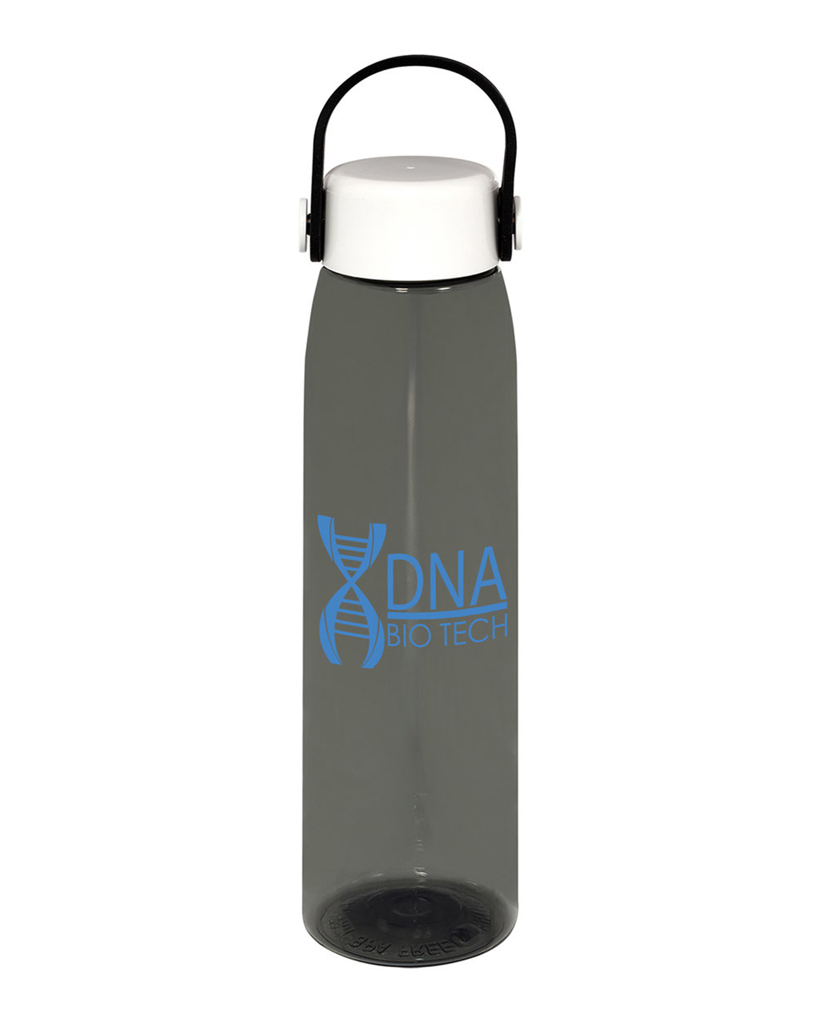 18.5 oz. Zone Tritan Water Bottle. 1