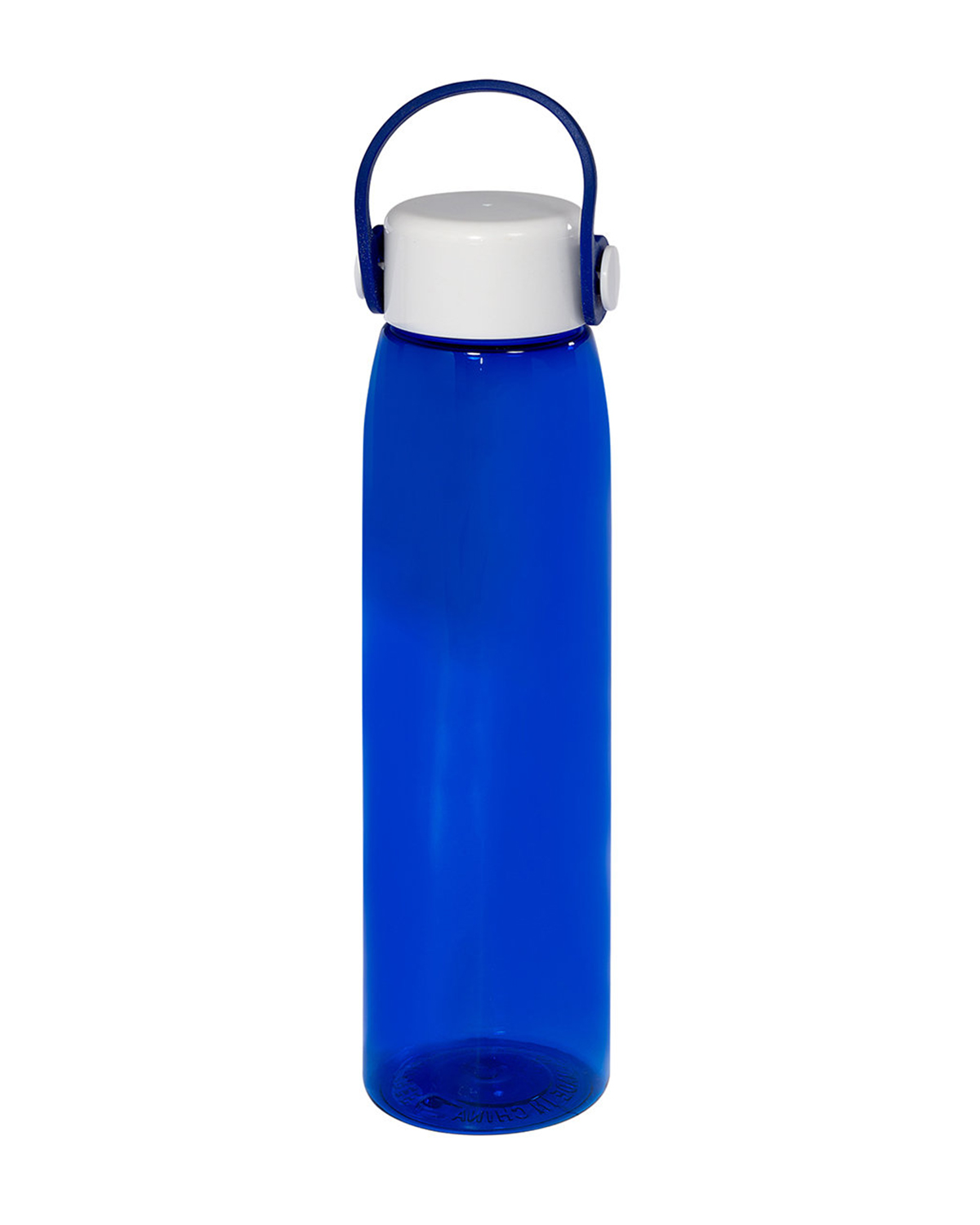 18.5 oz. Zone Tritan Water Bottle. 9